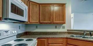 The Preserve Gallery 17