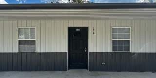 DISHMAN - 101B (KS*) Gallery 1