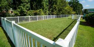 Reserve at Glenburnie Gallery 57