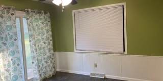Less Than A 5 Minute Drive To Fort Leonard Woods Main Gate Less Than A 5 Minute Drive To Fort Leonard Woods Main Gate Gallery 8