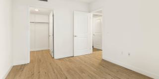 One Henry Adams Gallery 39