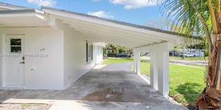 7325 SW 98th Ct Gallery 4