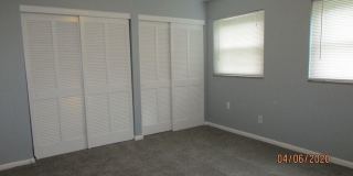 1625 Woodrow Drive Gallery 11