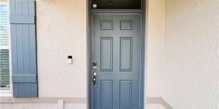 10601 Crossback Lane Gallery 15