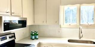 2808 Glen Burnie Gallery 8