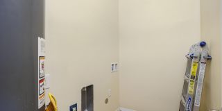4120 OLYMPIC Avenue Gallery 20