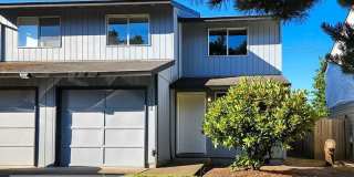 3022 SE 38TH CT Gallery 1
