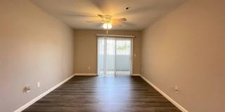 2727 Monte Diablo Ave, Stockton Gallery 14