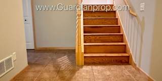Maple Grove Town Home, 2 Car Garage, W/D, Balcony, Dishwasher, Avail June/July Gallery 18