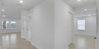 65 Signet Circle Gallery 7
