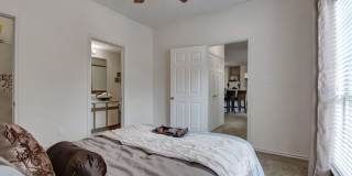 Indian Creek Gallery 27