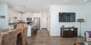 512 Heron Lane - 1 Gallery 3