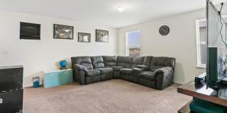 3315 RIDGEVIEW Drive Gallery 20