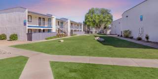 CopperHill Gallery 34
