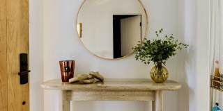 408 Westbourne Dr Gallery 5