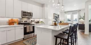 One Riverside Gallery 1