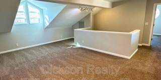 2624 Alpine Creek Road Gallery 10