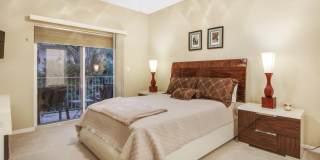 108 LIGHTHOUSE Circle Gallery 17