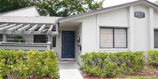 453 Lakeview Dr # 2, Weston, FL 33326 Gallery 4
