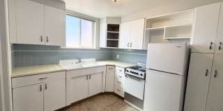 956 East 600 South Gallery 5