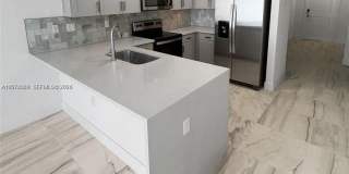 17025 SW 1st Street, Pembroke Pines, FL 33027 Gallery 1