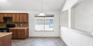 9566 Everton Gallery 16