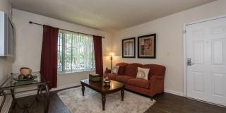 The Gallery on New Hampshire Gallery 9