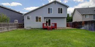 Charming 3 Bed 2 Bath Willow Run Home - Available August 10! Charming 3 Bed 2 Bath Willow Run Home - Available August 10! Gallery 27