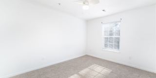 Campus II Gallery 50