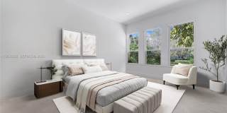 7155 E Lago Dr Gallery 11