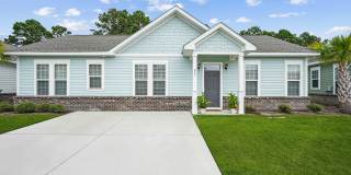 Ailsa Village Gallery 12