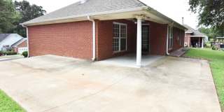 1754 Post Oak Ct Gallery 16