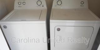 8431 Leeper Dr Gallery 19