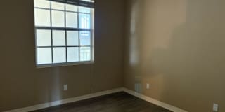 roman plaza Gallery 8