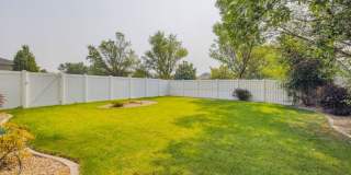 3 Bedroom Kuna home with Fenced back yard - Pets Welcome!! Gallery 23
