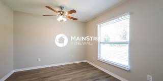 4715 4th Street West Gallery 14