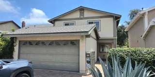 Beautiful 4 bedroom on a great cul-de-sac in Agoura! Gallery 1