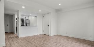 Lookout Pointe Gallery 12