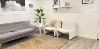 1440 23rd St unit: 123 Gallery 4