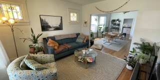 1395 Lincoln St Gallery 1