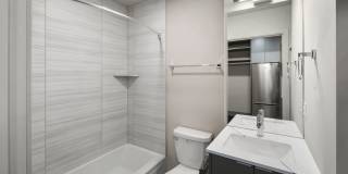 Avala Apartments Gallery 13