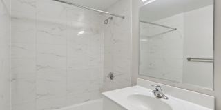 Weymouth Commons Gallery 35