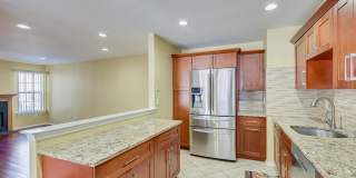 160 Vasser Drive Gallery 1