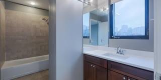 222 S Racine Avenue unit: 408 Gallery 12