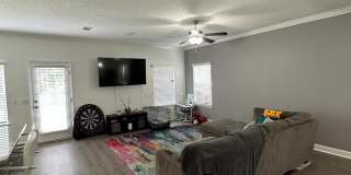 673 Fairview Circle Gallery 3