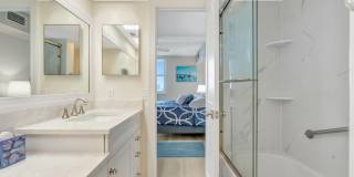 1648 Jupiter Cove Drive Gallery 30