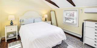 28 W Narragansett Avenue Gallery 25