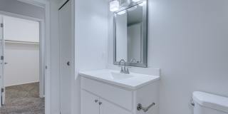 South Grove Apartments Gallery 13