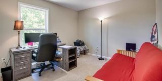 1158 Liberty Park Drive Gallery 13