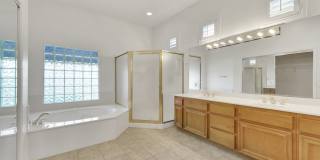 3 bedroom in Sun City Summerlin Gallery 18